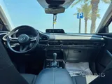 Mazda CX-30 2024